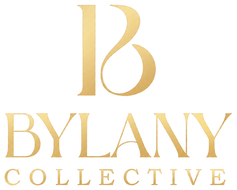 BYLANY Collective